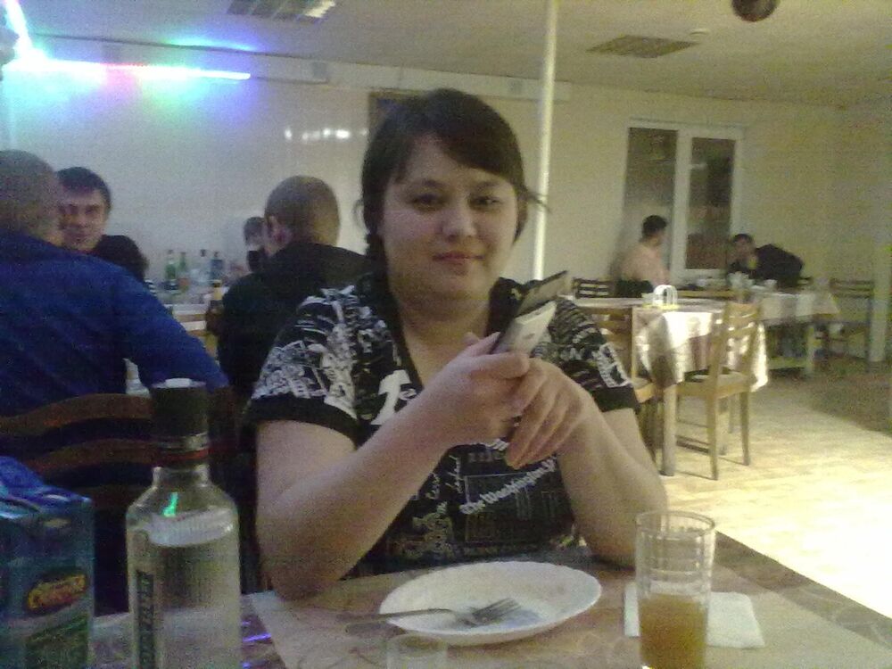  ,   , 43 ,   c , 