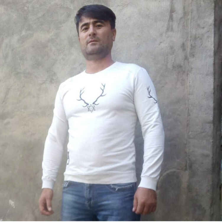 ���� 36093761 ������� GULNAZAR, 48 ���, ���� ���������� � ������