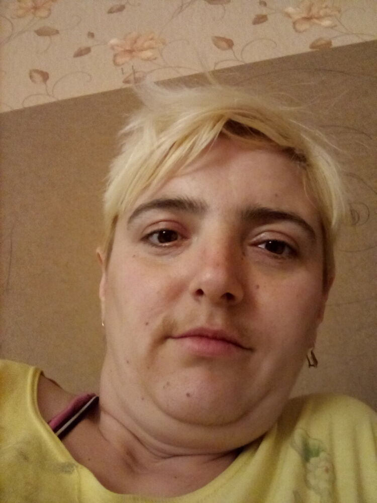  21613011  , 31 ,    