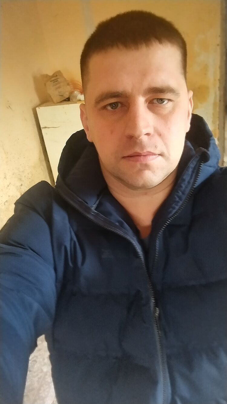  47326551  , 36 ,    