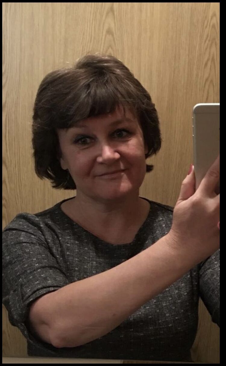  ,   , 53 ,     , c 