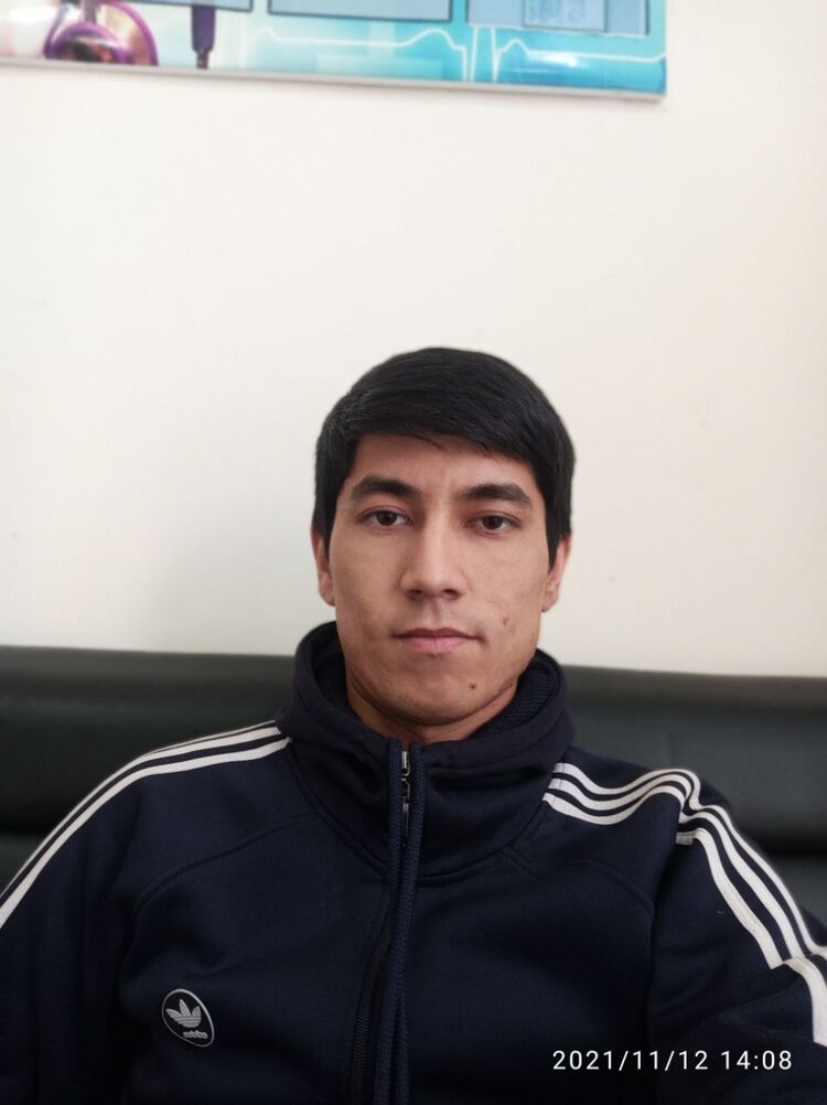 ���������� �������, ���� ������� ���, 27 ���, ������������ ��� ������, ����� � ���������