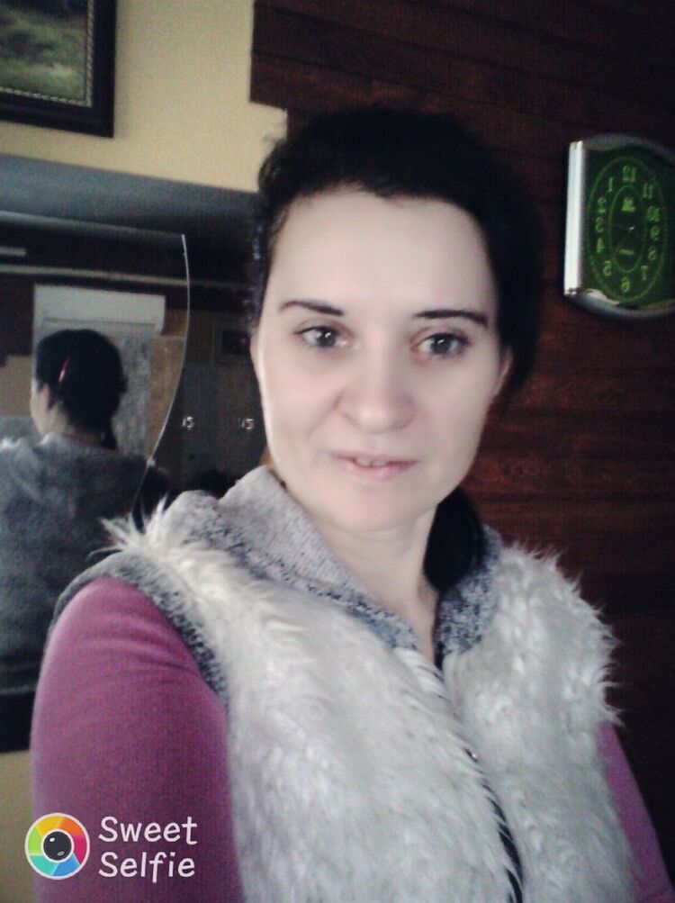  ,   , 43 ,  