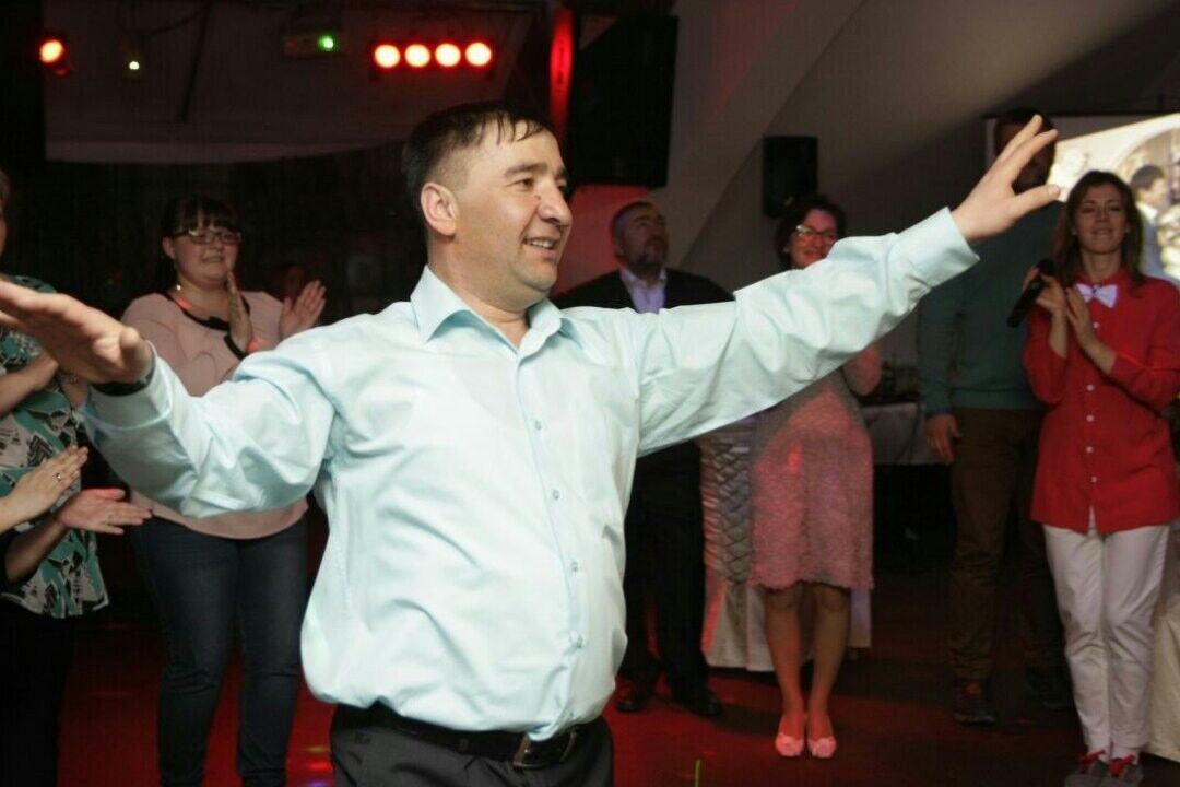 ���������� ����-���������, ���� ������� �����, 44 ����, ������������ ��� ������, ����� � ���������, c�������� ���������