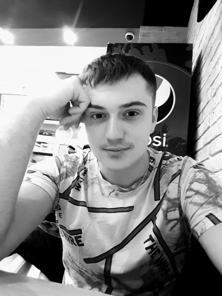 ���� 28000701 ������� �����, 29 ���, ���� ���������� � ������