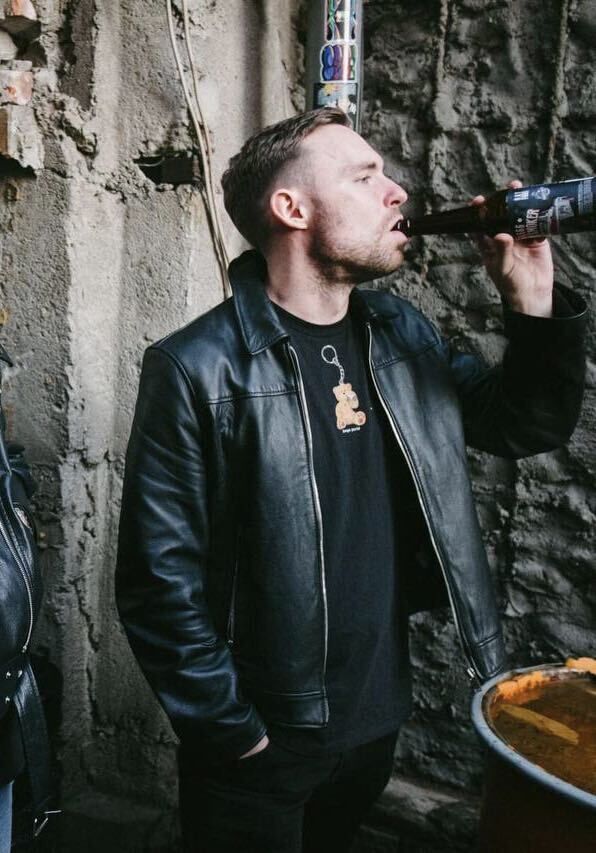 ���������� �����-���������, ���� ������� ����, 34 ����, ������������ ��� ������, ����� � ���������