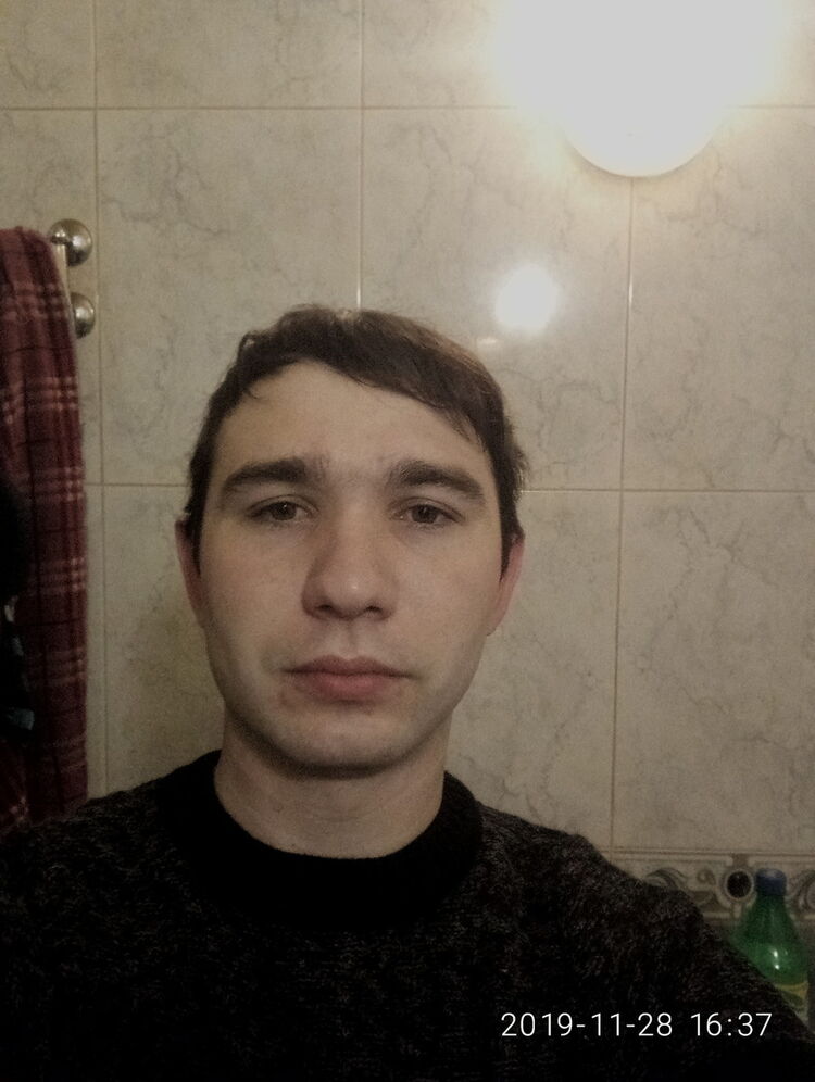 ���� 18921911 ������� ���������, 31 ���, ���� ���������� � ���������