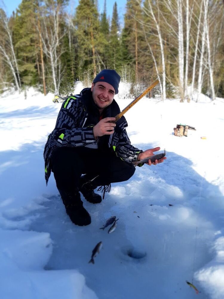 ���������� ������, ���� ������� �������, 30 ���, ������������ ��� ������, ����� � ���������