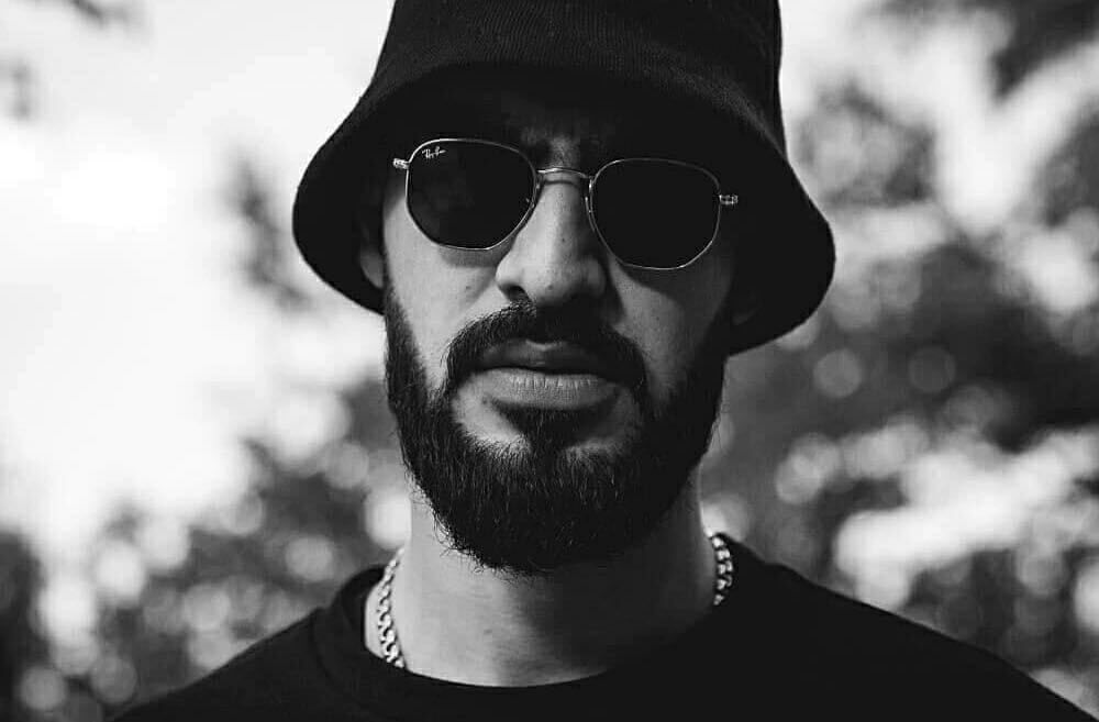 ���� 27830511 ����� �����, 23 ����, ���� ���������� � ������������