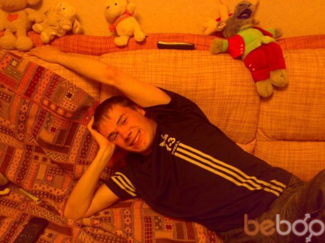  1045581  Sergiotime, 39 ,    -
