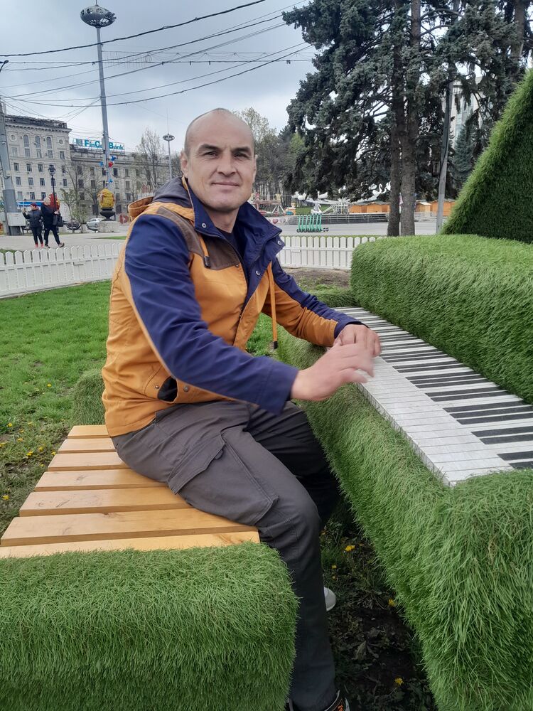  Palais-Bourbon,   , 43 ,   ,   