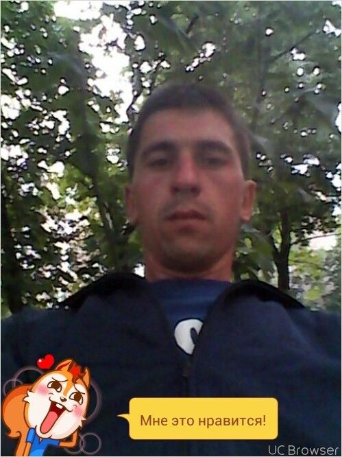 ���� 9686581 ������� Evgen, 33 ����, ���� ���������� � �����