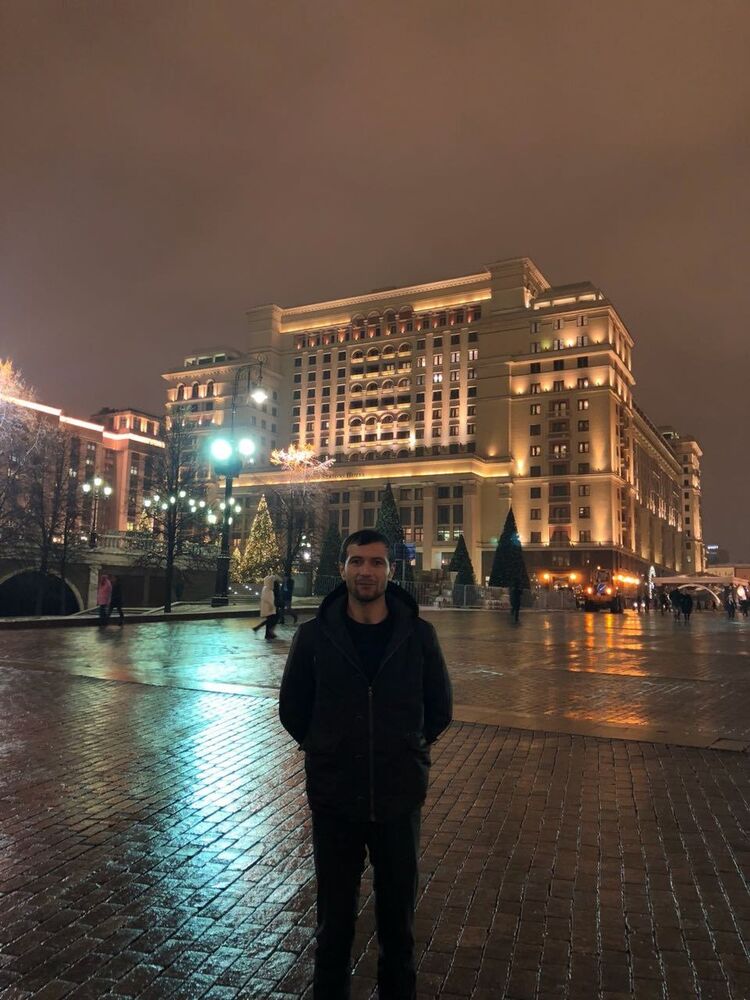  ,   , 36 ,     , c 