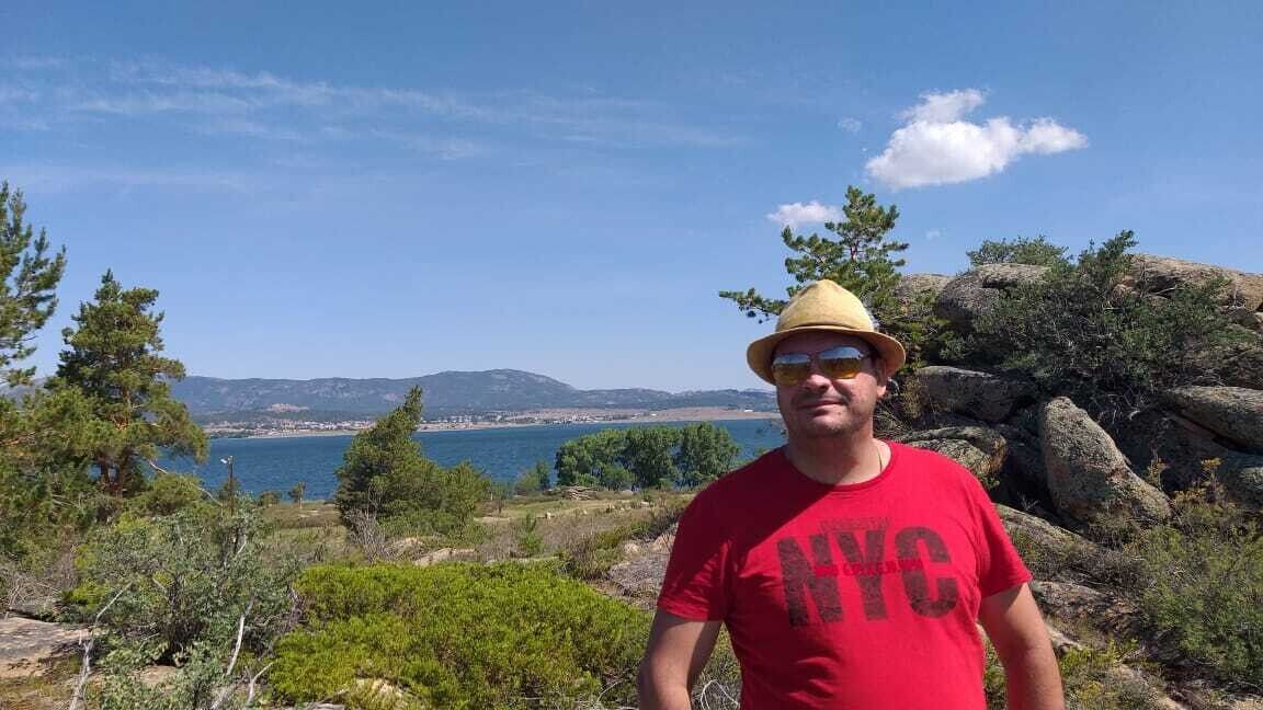  ,   , 44 ,  