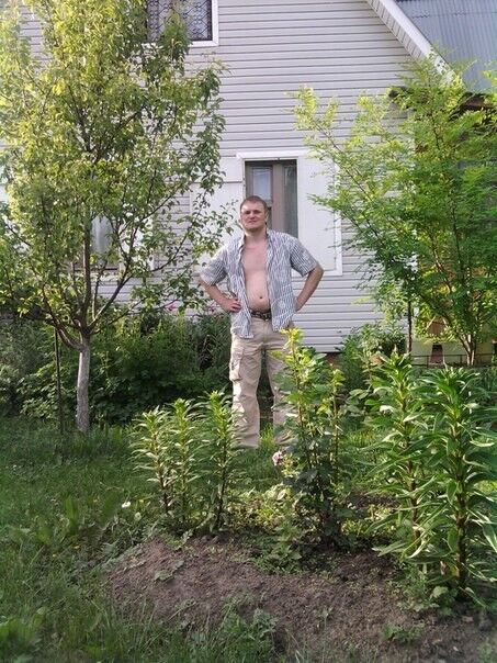 ���� 19893201 ������� ������, 36 ���, ���� ���������� � ������