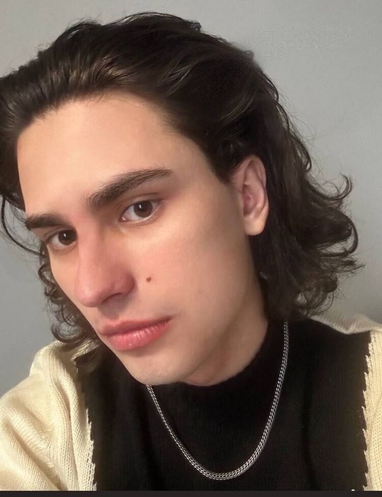 ���� 40527661 ����� ����, 22 ����, ���� ���������� � �����