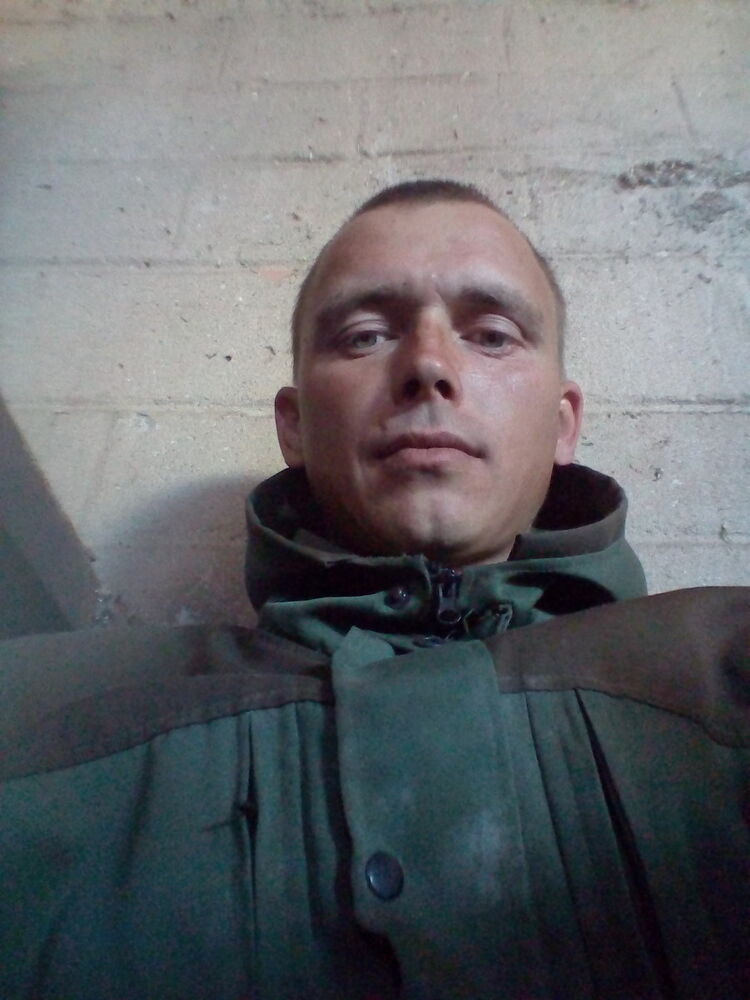 ���� 16584771 ������� �������, 37 ���, ���� ���������� � ��������