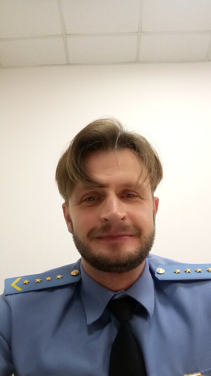 ���� 21434591 ������� ���������, 44 ����, ���� ���������� � ��������