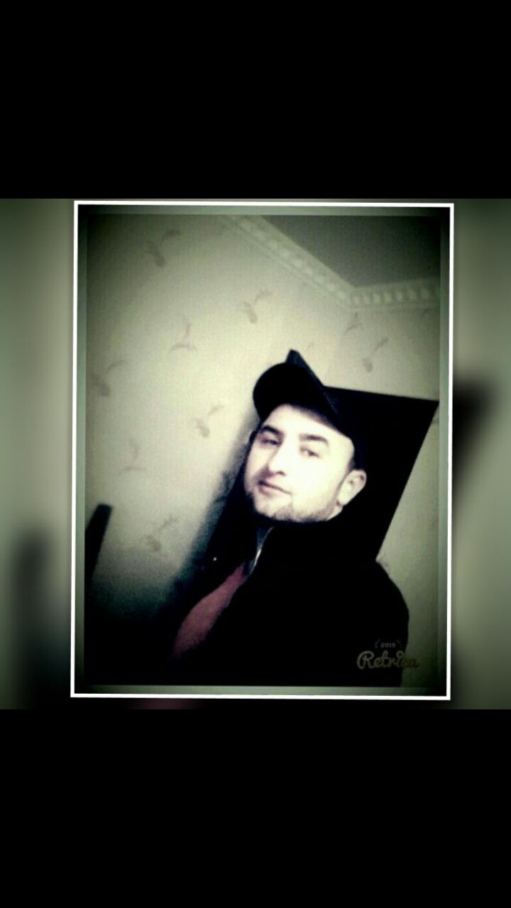 ���� 52129361 ������� �����, 37 ���, ���� ���������� � ����������