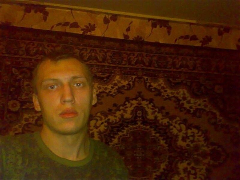  ,   , 34 ,   