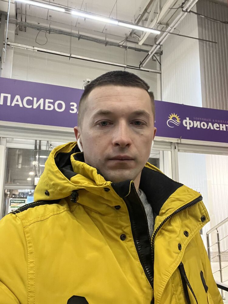  38955491  , 39 ,    -