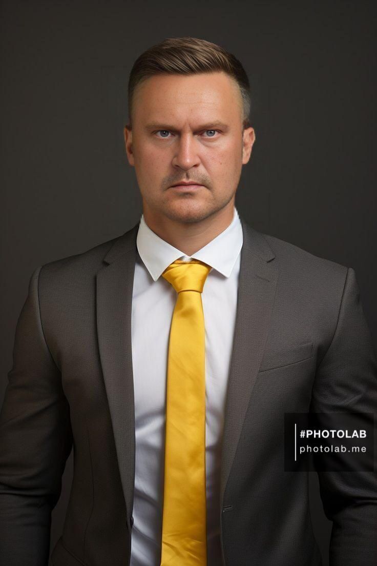 ���������� ������, ���� ������� ���������, 37 ���, ������������ ��� ������, ����� � ���������