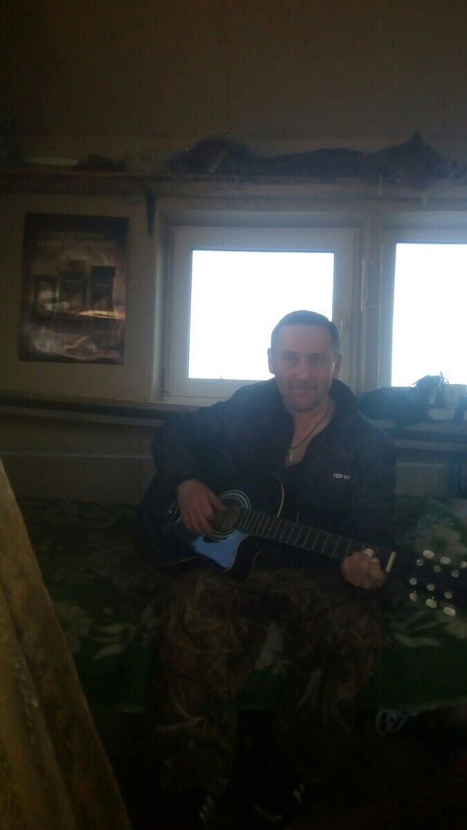 ���������� �������, ���� ������� ������, 46 ���, ������������ ��� ����� � ���������, c�������� ���������