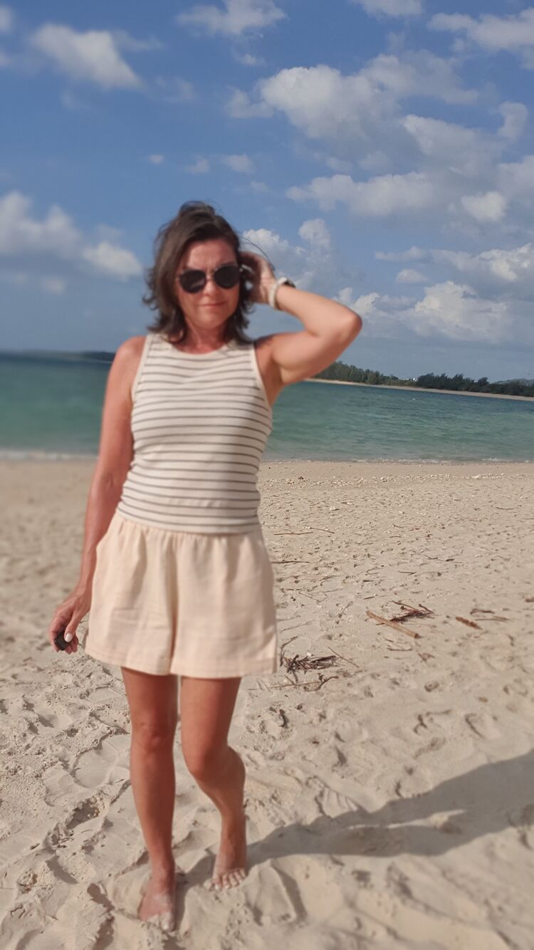 ���������� ����������, ���� ������� �����, 50 ���, ������������ ��� ����� � ���������, c�������� ���������