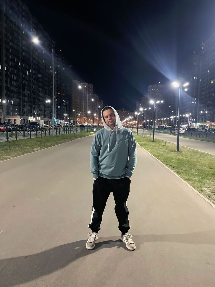 ���� 52024801 ������� ���, 30 ���, ���� ���������� � ��������