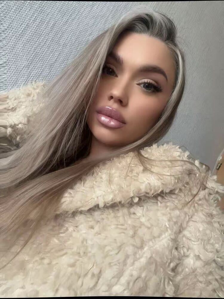 ���������� �����, ���� ������� ������, 34 ����, ������������ ��� ������, ����� � ���������, c�������� ���������