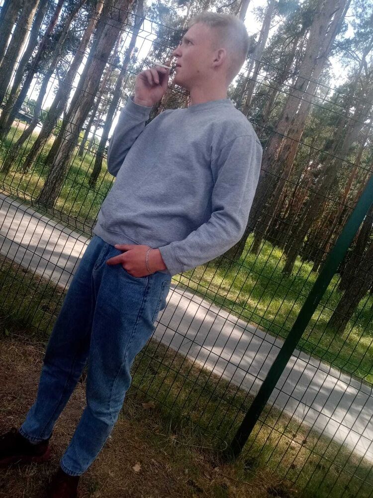  35026761  , 23 ,    