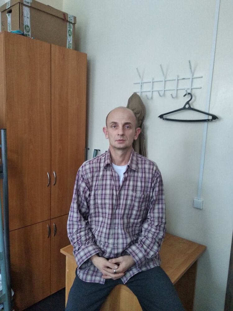 ���� 23068111 ������� �������, 45 ���, ���� ���������� � ������