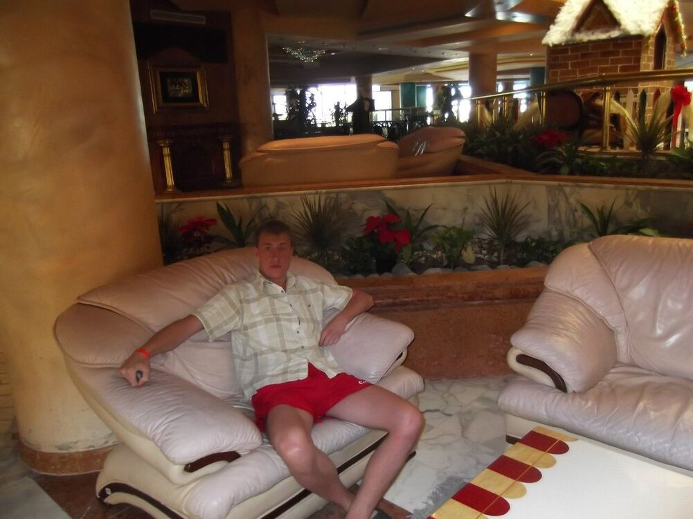 ���� 11657351 ������� �����, 39 ���, ���� ���������� � ���������