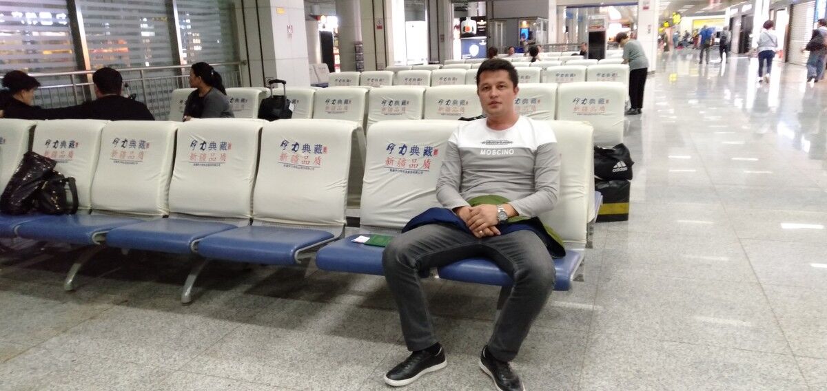  ,   Farhod, 33 ,   ,   , c , 