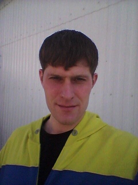 ���������� ������, ���� ������� �����, 40 ���, ������������ ��� ������, ���������