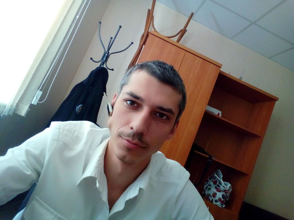 ���� 11073541 ������� ���������, 39 ���, ���� ���������� � �����������