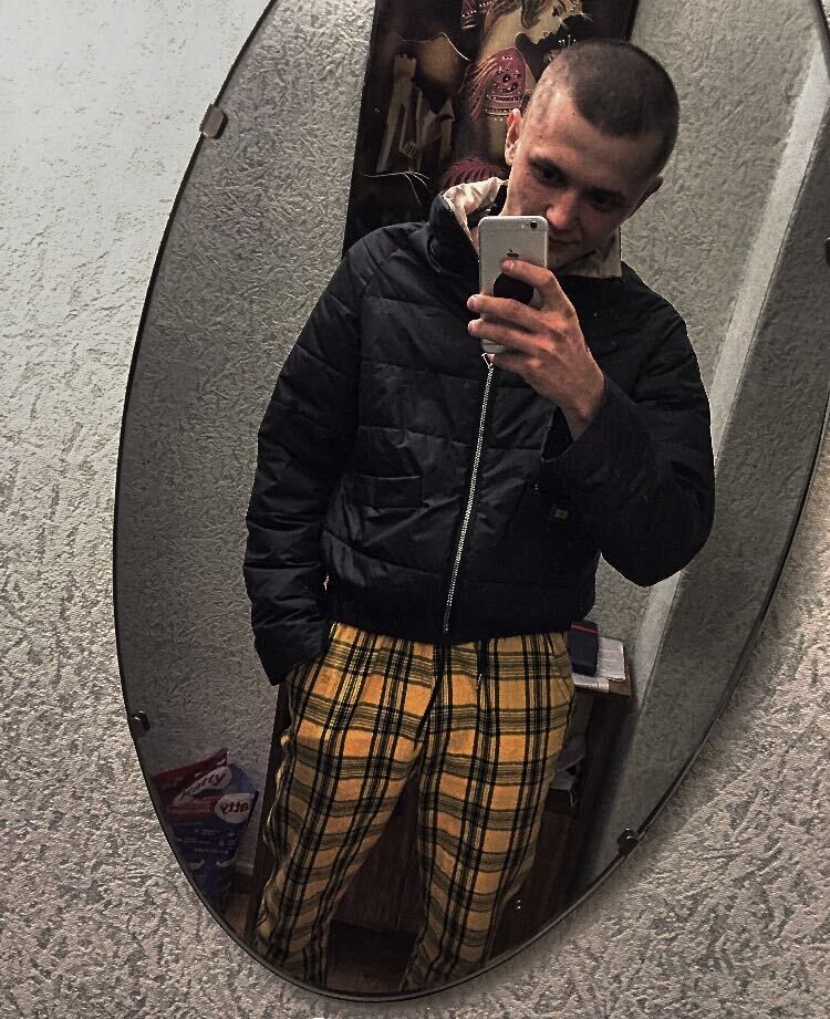 ���� 36318401 ����� Danya, 23 ����, ���� ���������� � ������