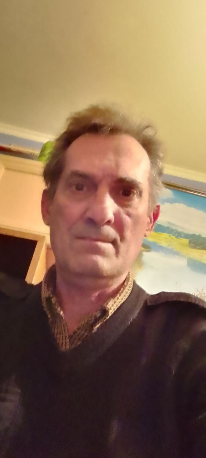  ,   , 59 ,   ,   