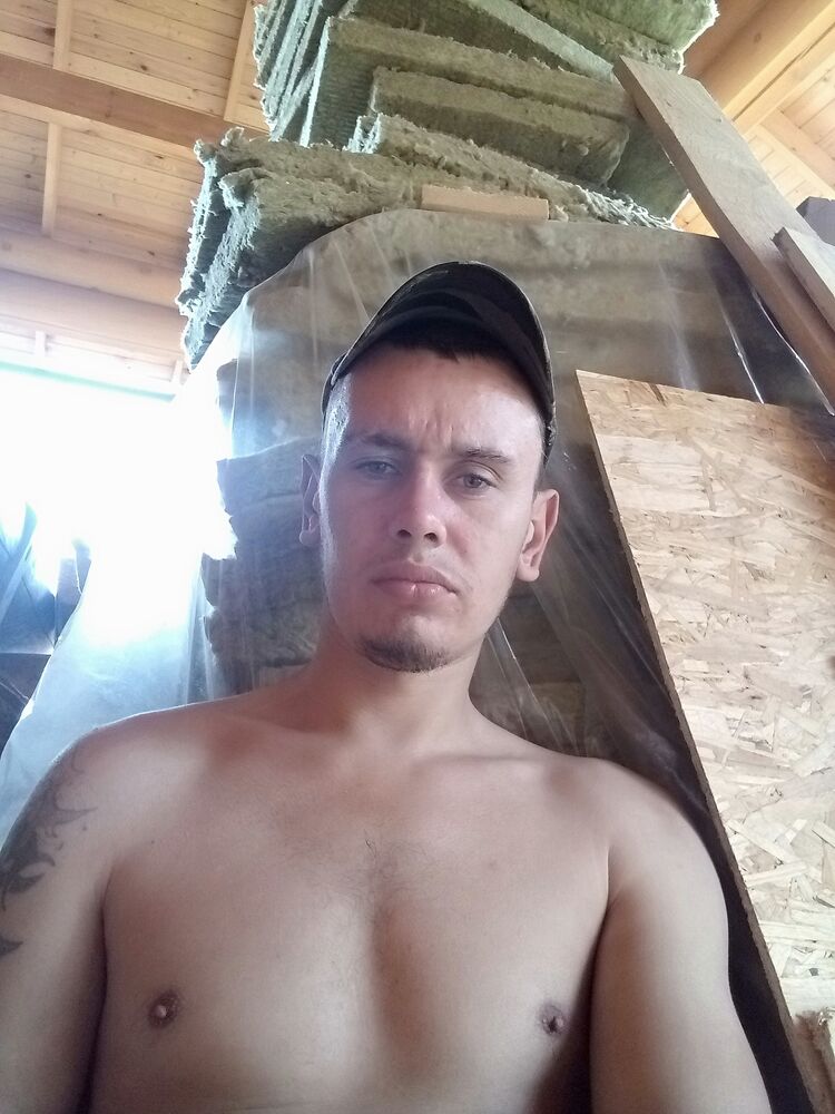 ���� 30878781 ������� Aleksandr, 33 ����, ���� ���������� � ������