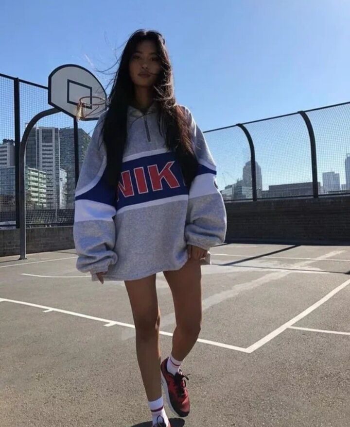 ���� 26379751 ������� ���, 23 ����, ���� ���������� � �����-����������