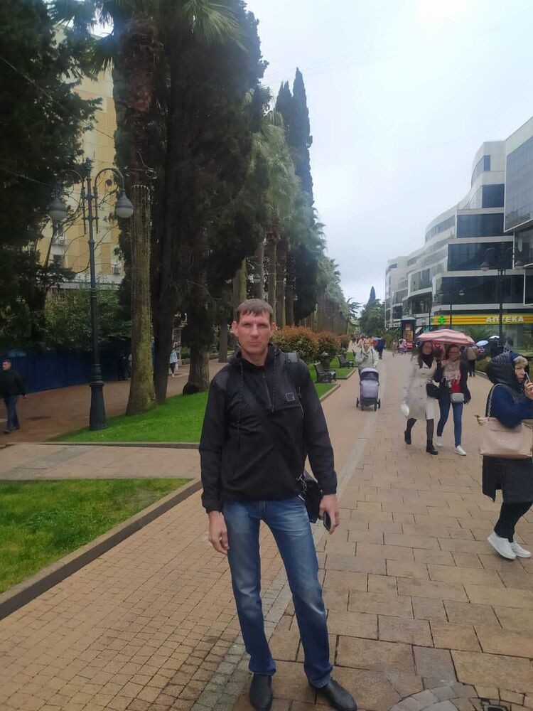 ���� 43620241 ������� Nikolai, 45 ���, ���� ���������� � �������-��-����