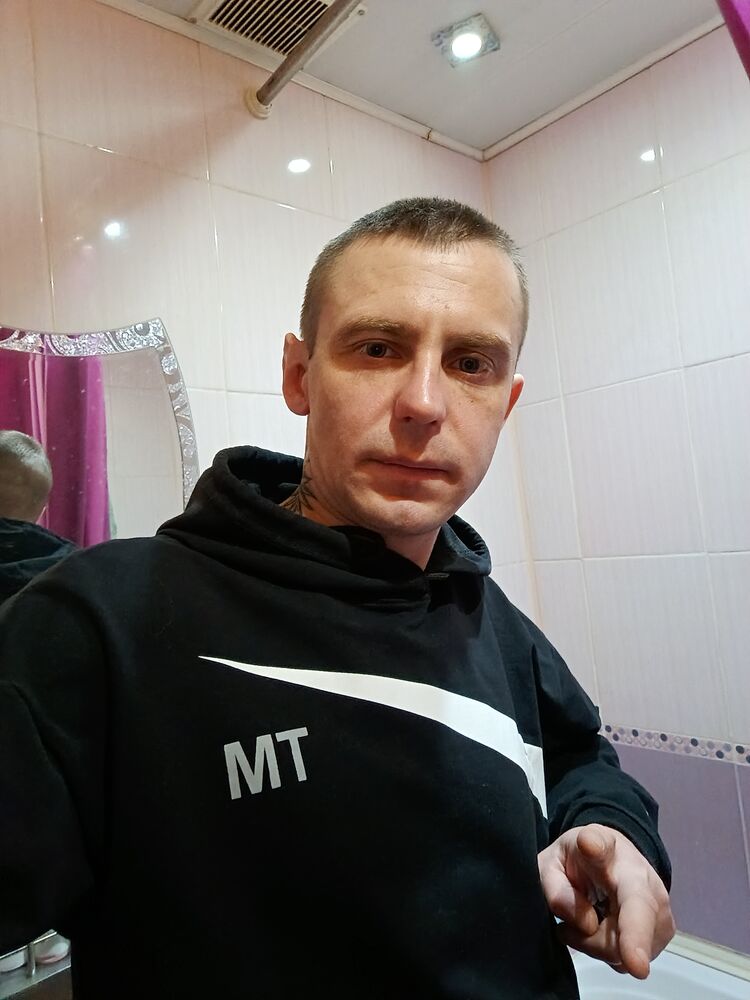 ���� 55931621 ������� Dima, 34 ����, ���� ���������� � �������-�������