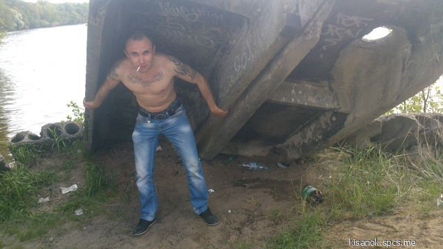 ���������� ������, ���� ������� ������, 43 ����, ������������ ��� ������, ����� � ���������, c�������� ���������