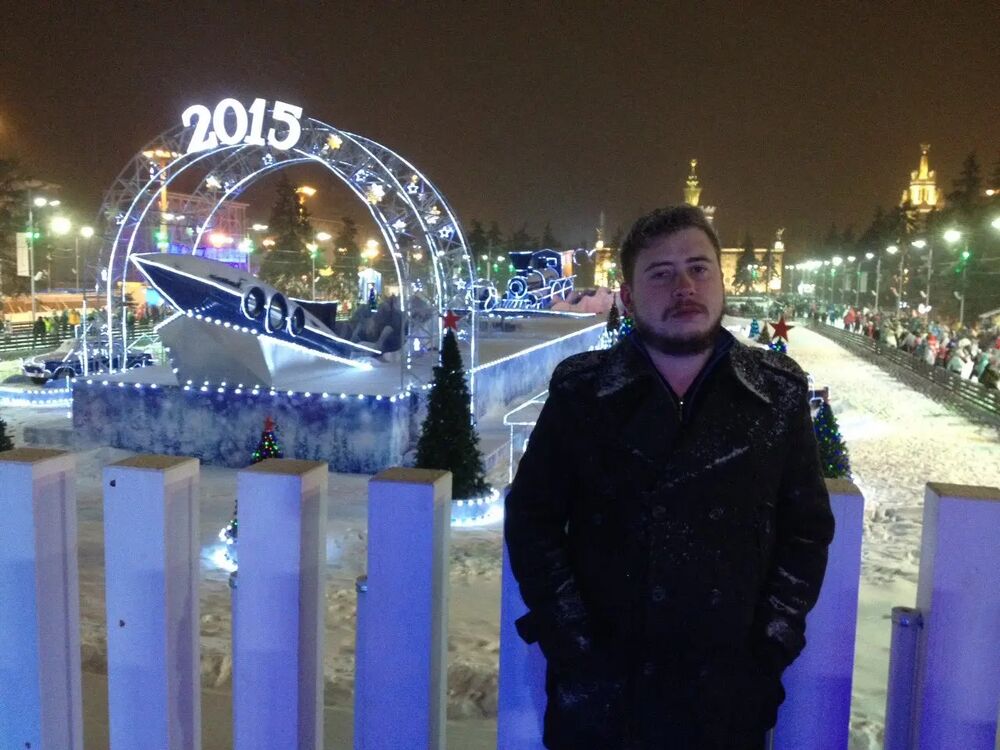 ���������� ������, ���� ������� ������, 35 ���, ������������ ��� ����� � ���������, c�������� ���������