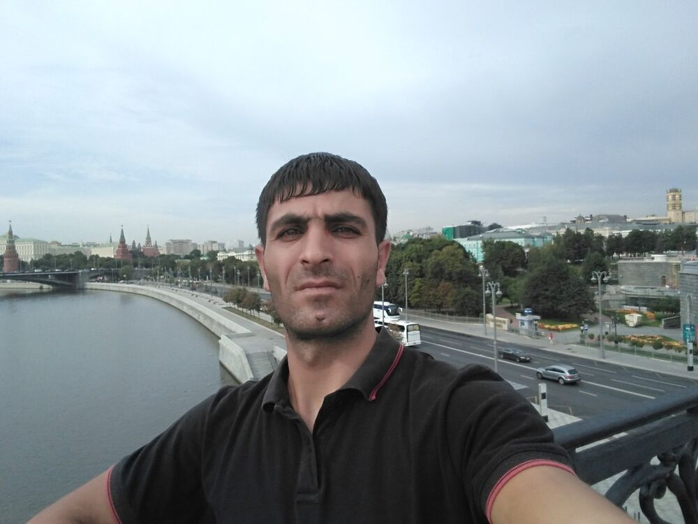 ���� 13145961 ������� �����, 42 ����, ���� ���������� � ������