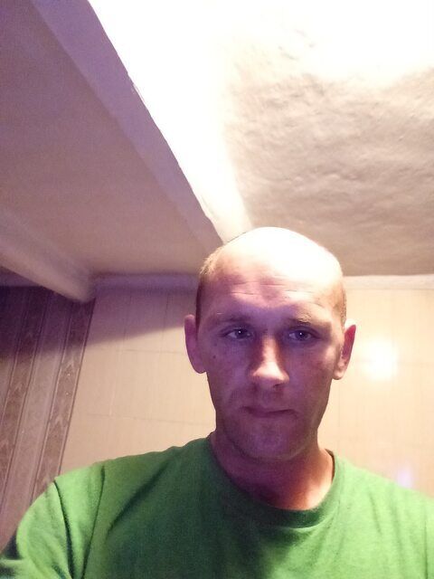 ���� 55610661 ������� ����, 32 ����, ���� ���������� � ���������