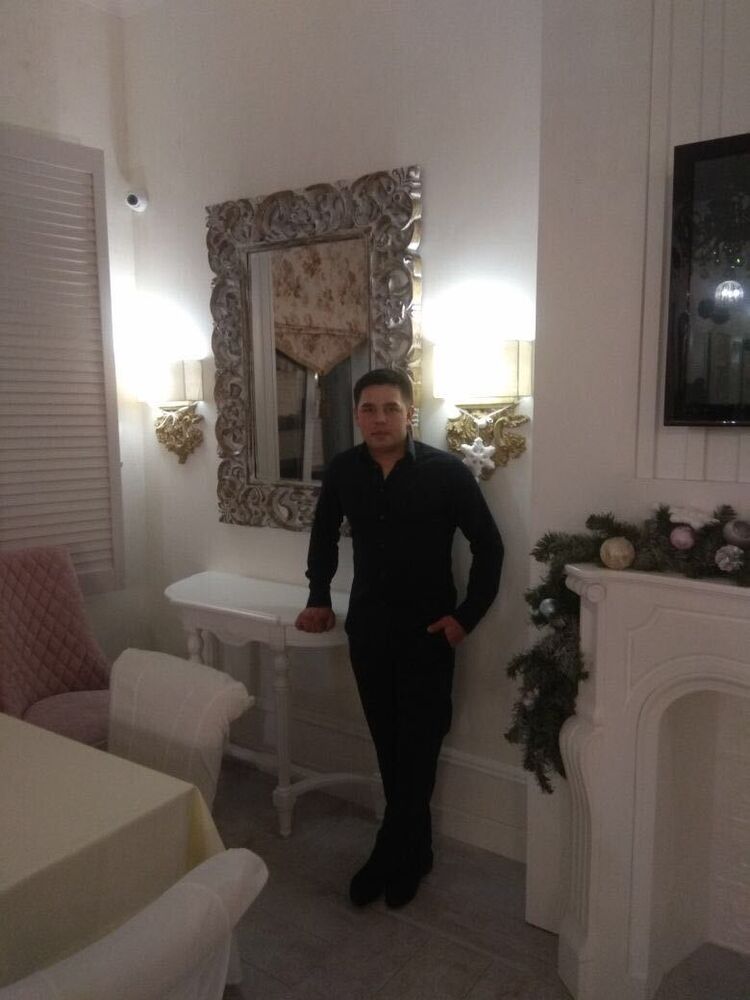 ���� 37651321 ������� �����, 41 ���, ���� ���������� � �������������