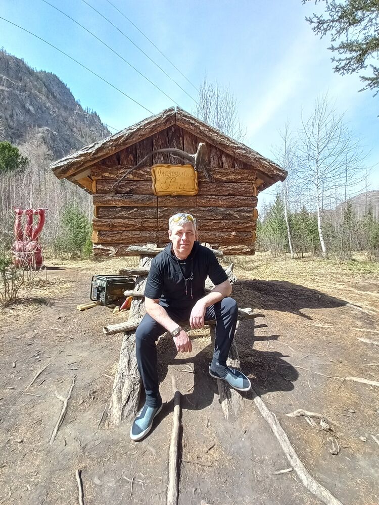  ,   , 55 ,   ,   