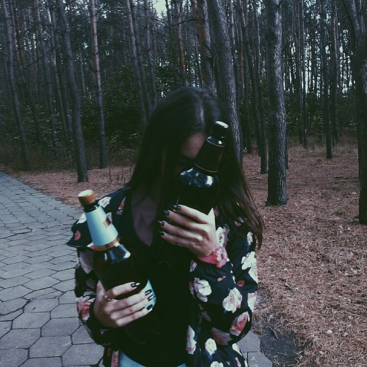 ���� 25945991 ������� ���������, 25 ���, ���� ���������� � ����������