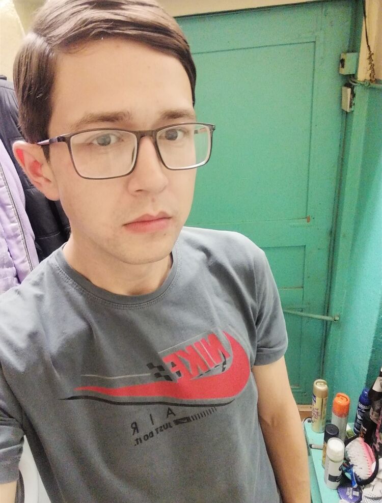 ���� 38480961 ������� ����, 29 ���, ���� ���������� � ��������